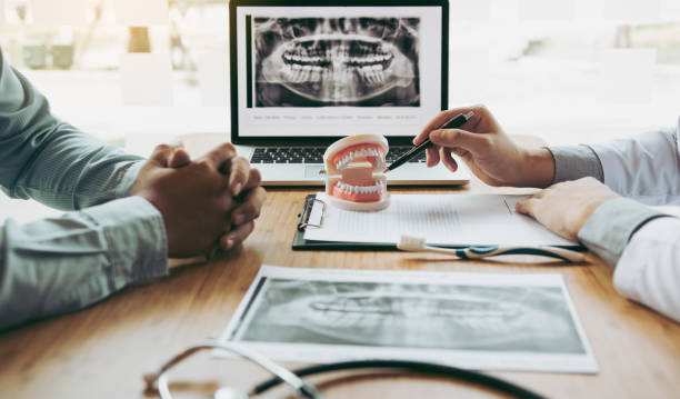 Best Emergency Care for Gum Disease in La Luz, NM