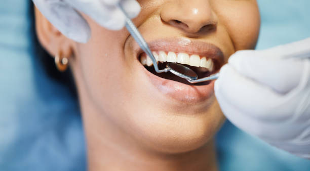 Best Walk-In Emergency Dental Services in La Luz, NM